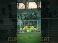 𝐓𝐡𝐚𝐧𝐤 𝐲𝐨𝐮 𝐟𝐨𝐫 𝐭𝐡𝐞 𝐬𝐮𝐩𝐩𝐨𝐫𝐭! ✊💛💚