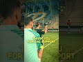 𝐓𝐡𝐚𝐧𝐤 𝐲𝐨𝐮 𝐟𝐨𝐫 𝐭𝐡𝐞 𝐬𝐮𝐩𝐩𝐨𝐫𝐭! ✊💛💚