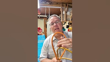 Retractable Extension Cord Reel: A Must-Have Tool! #tools