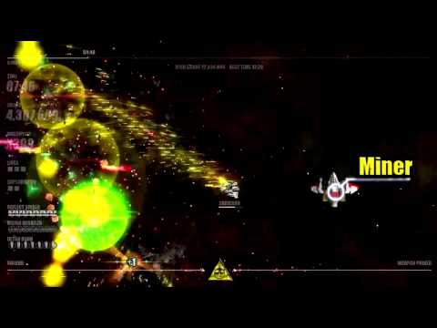 Beat Hazard Ultra