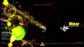 Beat Hazard Ultra