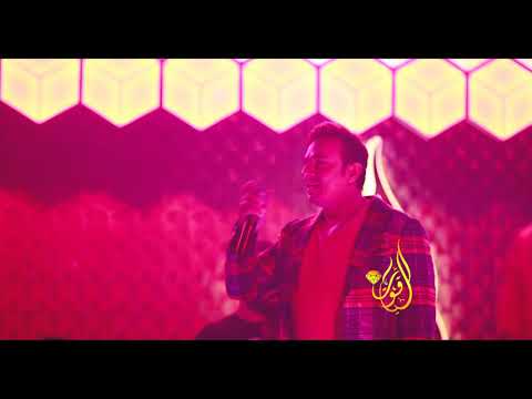 جديد النجم العراقي حبيب علي موال خاين 2020 صالة الياقوت الملكية البرية اللبنانية 