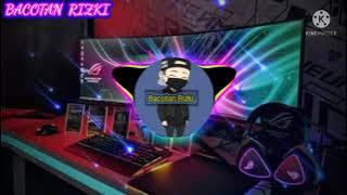 DJ YA HABIBI YA MUHAMMAD DJ SHOLAWAT JIBRIL (VERSI ANGKLUNG) SLOW BASS VIRAL TERBARU 2021