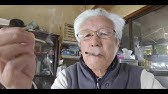 かっこいいマッチの消し方 Youtube