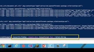 OxPt 3 1 0 Cmdlets Demo Net Worth