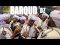 Karkabou Baroud Oran Mariage Algerien Dz