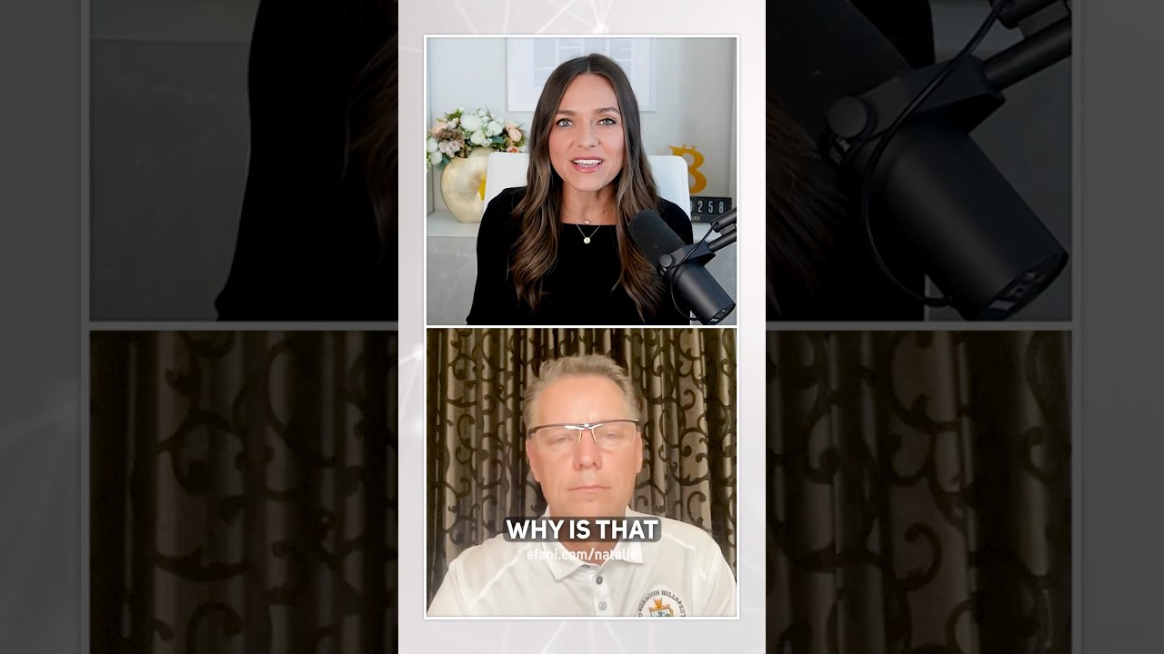 2 миллиарда долларов украдены в результате криптомошенничества, подмены SIM-карт и физических ата...