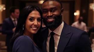 Kobe Bryant’s Mom Confronts Vanessa Bryant Over Jaylen Brown Drama