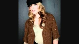 Jenna Bågeberg - Öisellä Rannalla