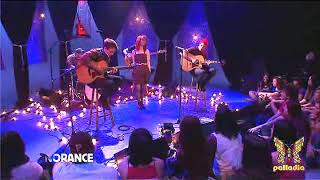 Paramore - Ignorance (MTV Unplugged)