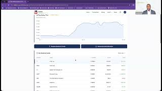 CCU & Unifimoney Webinar 2026