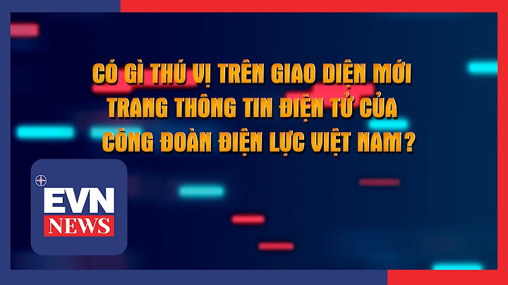 Có bao nhiêu trang thông tin điện tử việt nam năm 2024