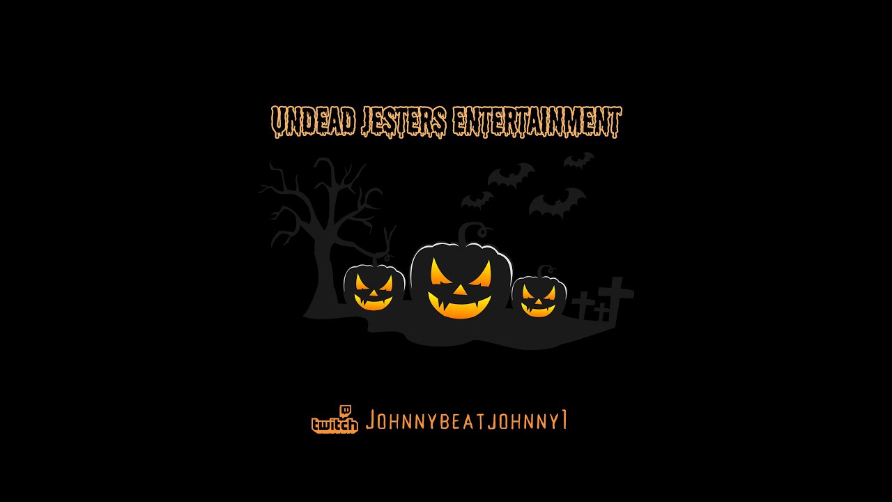 October 31 The Purge Night Beginnings. We hope you guys are ready #twitch #halloween