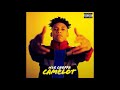 NLE Choppa - Camelot One Hour Loop