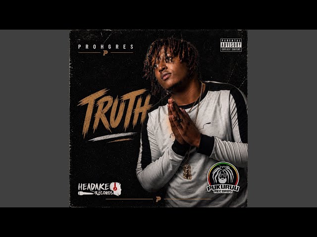 Truth - YouTube