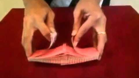 ĐẠI LÝ DỤNG CỤ CỜ BẠC  website : http://dichvucobac.com