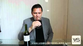 Ch Mercier05Rapple Tv Hd.mov
