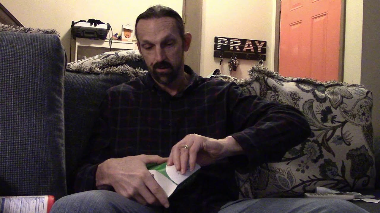 Skinny Me Chocolate Tasting & Review YouTube