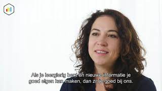 Profitplus - Developer