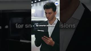 How Limo Booking Software Improves Fleet Efficiency & Customer Experience
