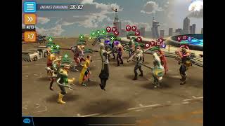 Dd4 node 15 (dd4dq series)