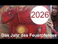2026 Das Jahr Des Feuerpferdes Der Neustart Kommt Schneller Als Gedacht Feuerpferd Schöpferin 2026 Das Jahr Des Feuerpferdes Der Neustart Kommt Schneller Als Gedacht Feuerpferd Schöpferin
