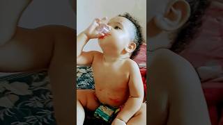 Bebe Tomando Remedio Sosinho スティーズAⅱtw1000Xhl Ⅾきもだめし ᴛᴛɪᴛᴜᴅᴇ