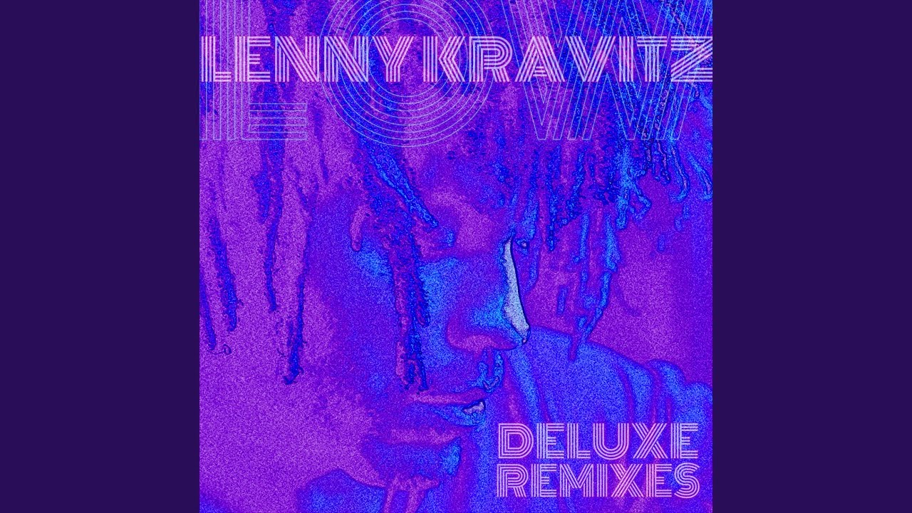 在 YouTube 上觀看「Low (RedTop Extended Remix)」