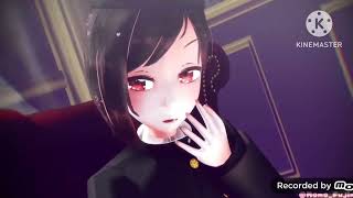 Borupen Saishiki - Use Me Up Official Music Video