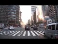運転する人の行動を変える挑戦 - GOOD DRIVE -