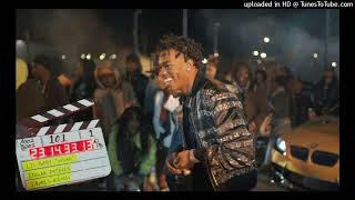 BEHIND THE SCENES Lil Baby, Young Thug, Future - Dum, Dumb, and Dumber