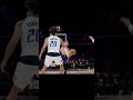 LUKA DONCIC EDIT  #lakers #basketball #lukadoncic