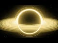 The Fabric of Space-Time Explained Simply