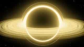 The Fabric of Space-Time Explained Simply