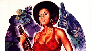 Official Trailer - COFFY (1973, Pam Grier, Booker Bradshaw, Robert DoQui) Net Worth