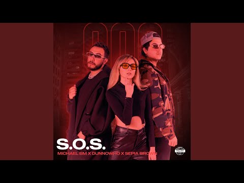 Watch SOS on YouTube Watch SOS on YouTube