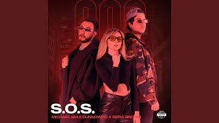 SOS