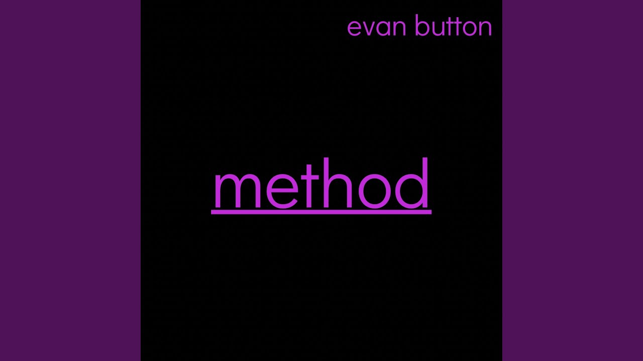 Watch Concession on YouTube Watch Concession on YouTube