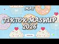 TikTok Dance Challenge 2026 Most Viewed Compilation Viral Moments 