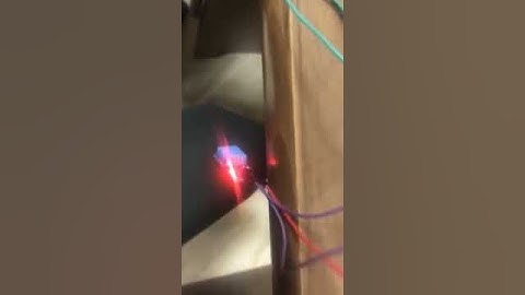 3G SIM MODULE  + ARDUINO MEGA + ROBOT TFT LCD MODULE