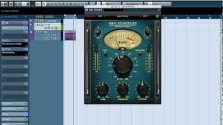Celebrity Demonstration - Plug and Mix 4/5 Time Based Effects Net Worth