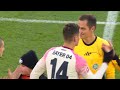 VfL Wolfsburg vs. Bayer 04 Leverkusen | Matchday 11 - Bundesliga 2025/26
