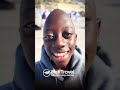 Tengtenge Still In Mecca Tengetenge Comedyshorts Love Tenge 