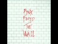 Pink Floyd - Comfortably Numb (HQ)