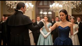 338. Alpha King Went Still When He Saw His Rejected Mate Dancing for Another—The Pack Felt His Fur