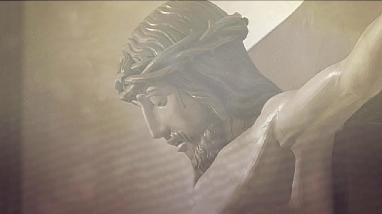 Sunday Vespers With Benediction - 2025-05-25 - YouTube