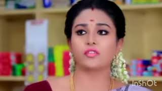 Pantian Stores 2episode Promo23rd December 2025