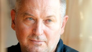 GEORGI GOSPODINOV: Der Gärtner und der Tod