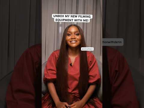 Start Where You Are With What You Have 