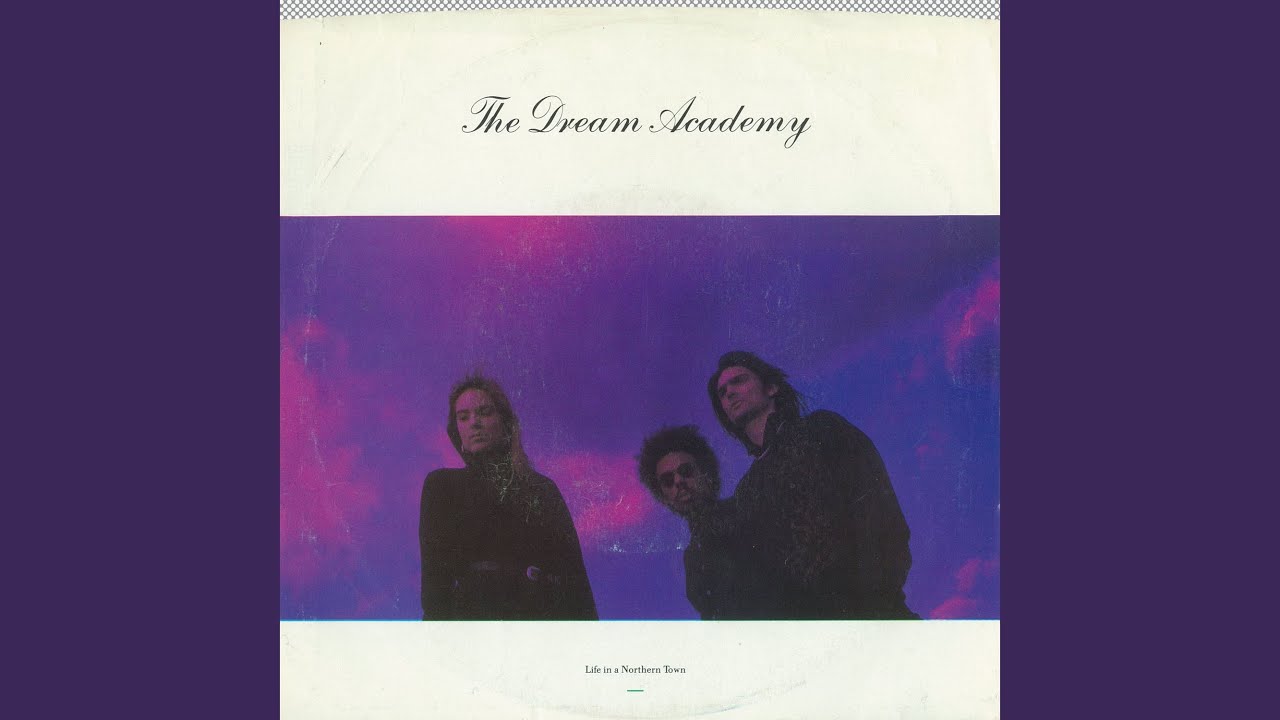 Test Tape No. 3 (45 Version)